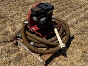 20260210 023749842 iOS