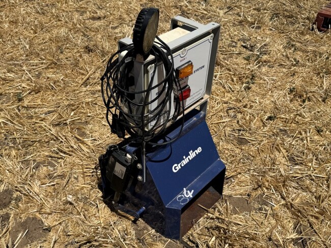 20260210 023805183 iOS