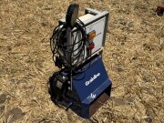 20260210 023805183 iOS