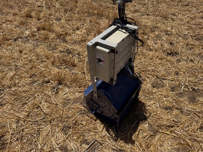 20260210 023811938 iOS