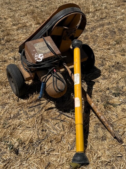 20260210 023942495 iOS