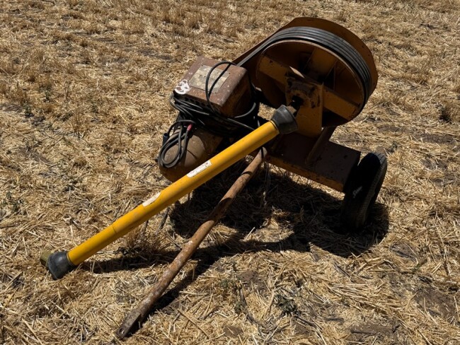 20260210 023950397 iOS