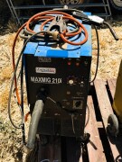 20260210 023903914 iOS