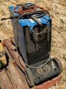 20260210 023910751 iOS