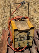 20260210 023913898 iOS