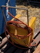 20260210 023921034 iOS