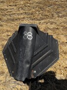 20260210 024729831 iOS