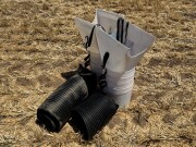 20260210 024553973 iOS