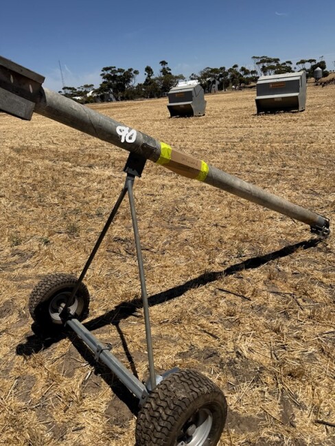 20260210 031403911 iOS