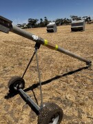 20260210 031403911 iOS