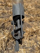 20260210 031412931 iOS