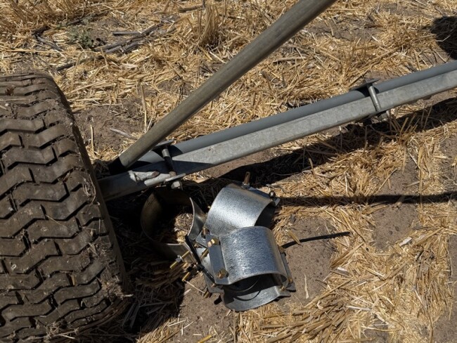 20260210 031417270 iOS