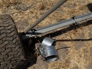 20260210 031417270 iOS