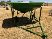 20260210 024022177 iOS