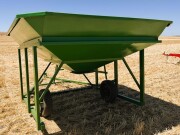 20260210 024033931 iOS