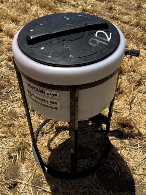 20260210 024218895 iOS