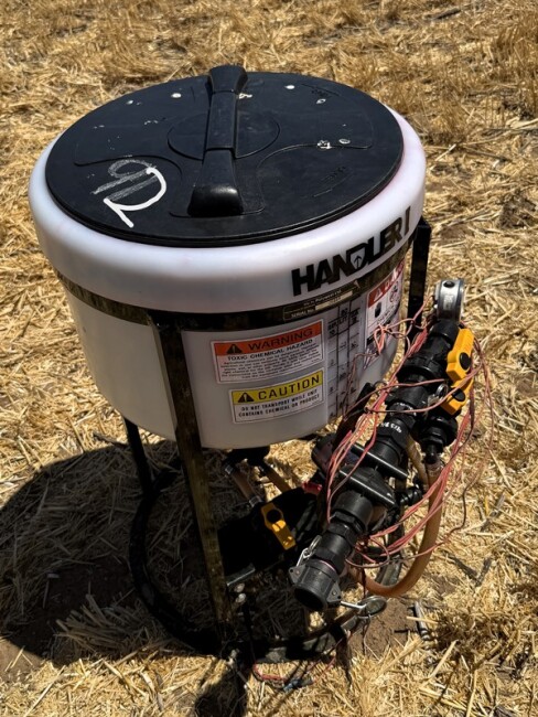 20260210 024225228 iOS