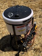 20260210 024225228 iOS