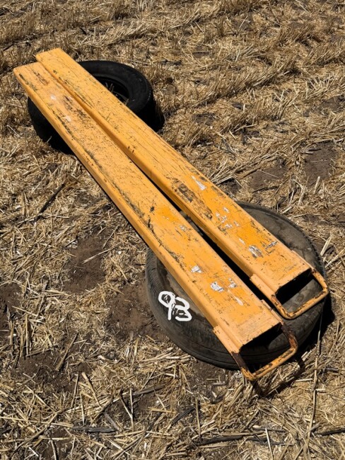 20260210 024327154 iOS