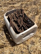 20260210 024446652 iOS