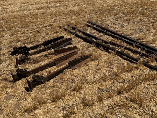 20260210 024524150 iOS