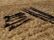 20260210 024524150 iOS