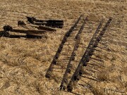 20260210 024531651 iOS