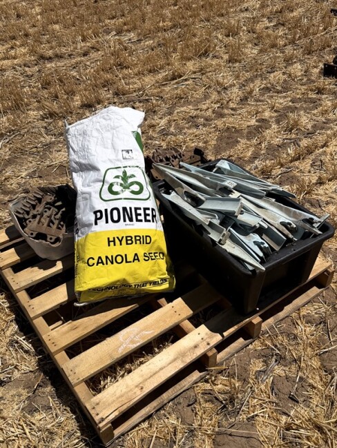 20260210 024452925 iOS