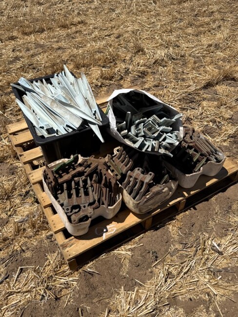 20260210 024504462 iOS