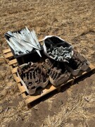 20260210 024504462 iOS