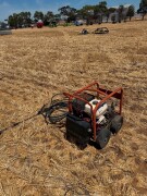 20260210 024701839 iOS