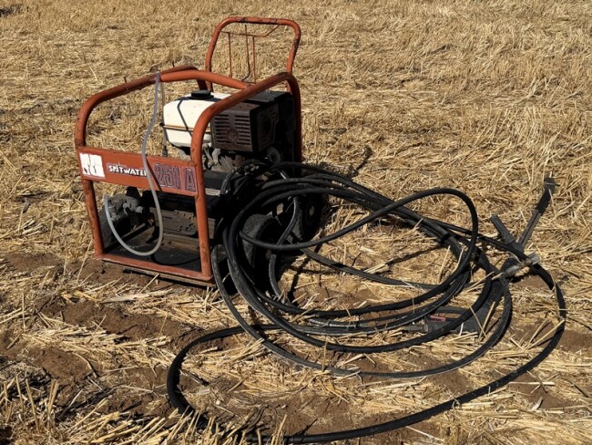 20260210 063232415 iOS