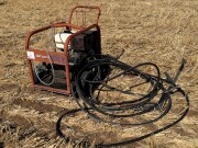 20260210 063232415 iOS