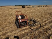 20260210 063239467 iOS