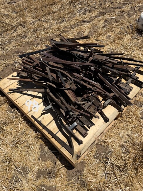 20260210 024339322 iOS