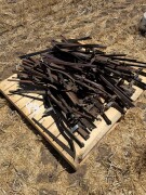 20260210 024339322 iOS