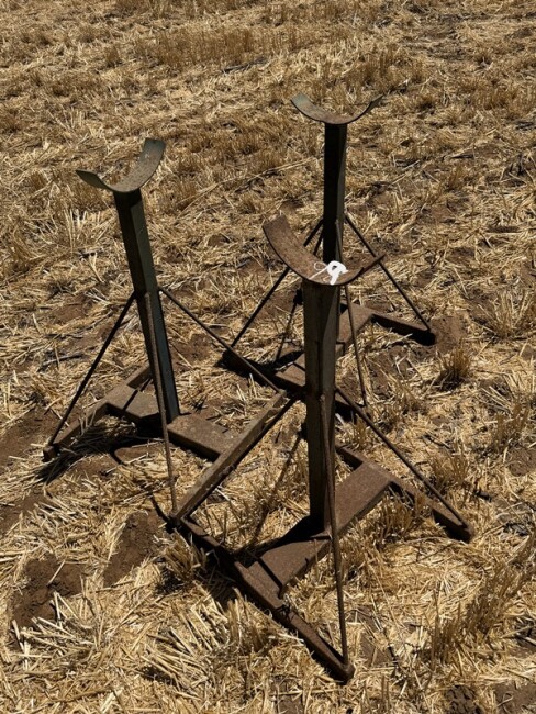 20260210 024643171 iOS