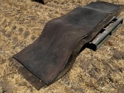 20260210 030800128 iOS