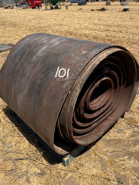 20260210 030749211 iOS