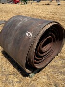 20260210 030749211 iOS