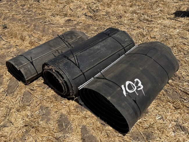 20260210 030645340 iOS