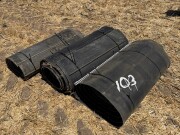 20260210 030645340 iOS