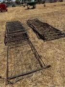 20260210 030955573 iOS