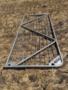 20260210 031013919 iOS