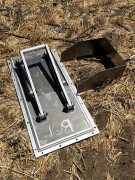 20260210 031034195 iOS