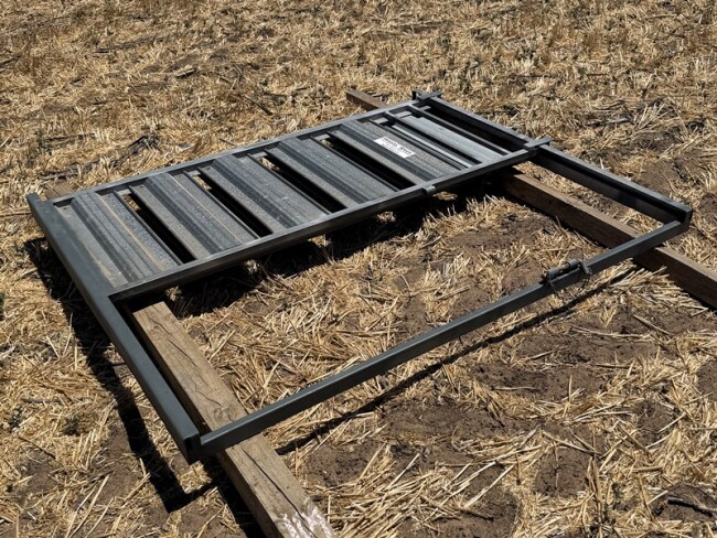 20260210 031046417 iOS