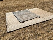 20260210 031101250 iOS