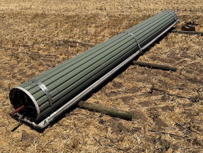 20260210 031111503 iOS