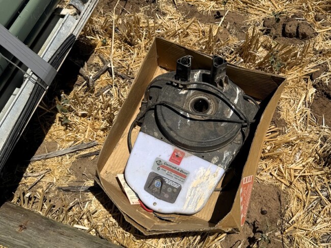 20260210 031118649 iOS