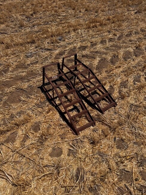 20260210 024307666 iOS